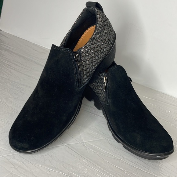Bernie Mev Shoes - Picture 1 of 15